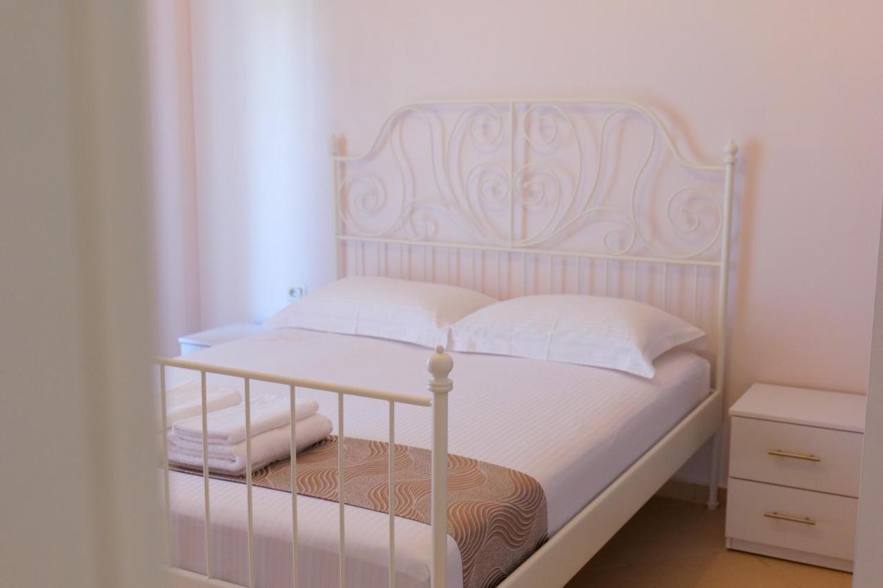 קסאמיל Vila Lejla מראה חיצוני תמונה