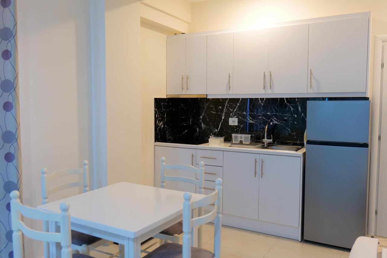 קסאמיל Vila Lejla מראה חיצוני תמונה